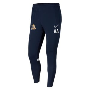 Nike Academy 21 Tech Knit Pants (M)