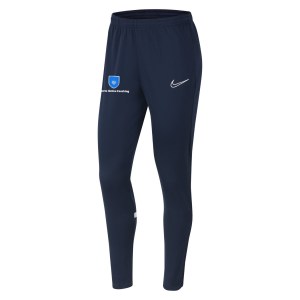 Nike Academy 21 Tech Knit Pants (M)