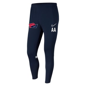 Nike Academy 21 Tech Knit Pants (M)