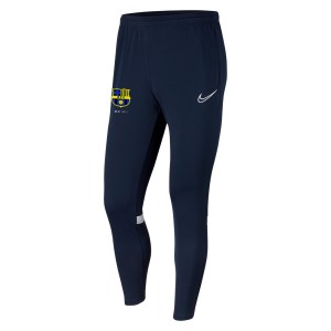 Nike Academy 21 Tech Knit Pants (M)