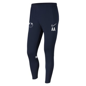 Nike Academy 21 Tech Knit Pants (M)