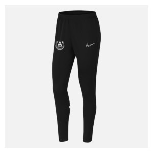 Nike Academy 21 Tech Knit Pants (M)
