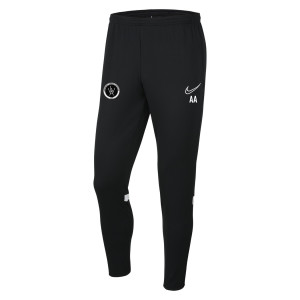 Nike Academy 21 Tech Knit Pants (M)