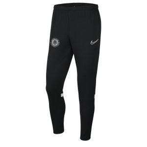 Nike Academy 21 Tech Knit Pants (M)