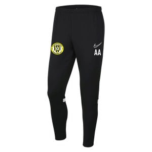 Nike Academy 21 Tech Knit Pants (M)