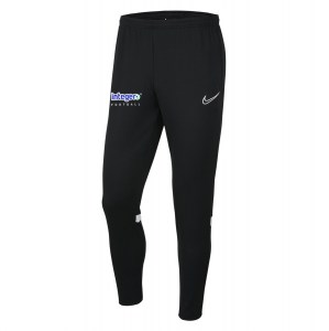 Nike Academy 21 Tech Knit Pants (M)