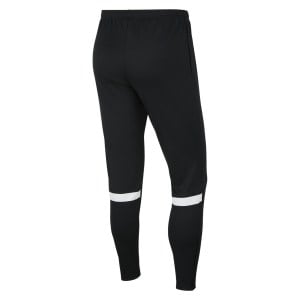 Nike Academy 21 Tech Knit Pants (M)