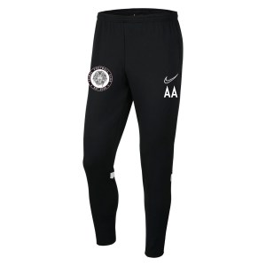 Nike Academy 21 Tech Knit Pants (M)