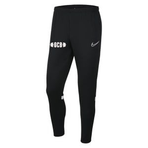 Nike Academy 21 Tech Knit Pants (M)