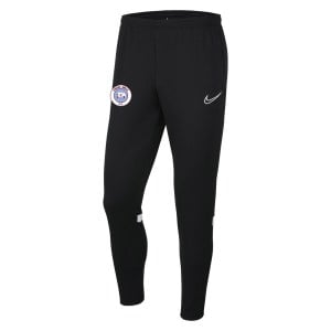 Nike Academy 21 Tech Knit Pants (M)