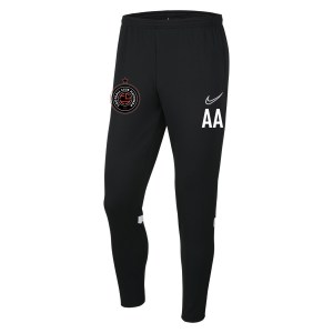 Nike Academy 21 Tech Knit Pants (M)