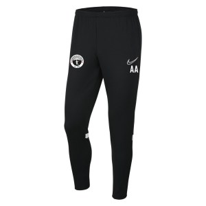 Nike Academy 21 Tech Knit Pants (M)