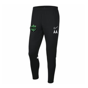 Nike Academy 21 Tech Knit Pants (M)