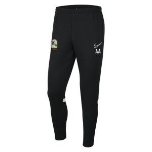 Nike Academy 21 Tech Knit Pants (M)