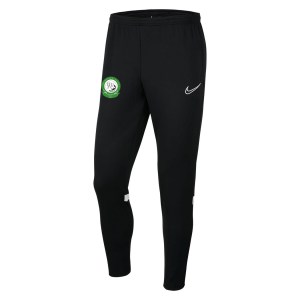 Nike Academy 21 Tech Knit Pants (M)