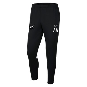 Nike Academy 21 Tech Knit Pants (M)