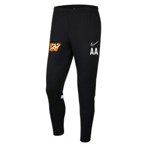 Nike Academy 21 Tech Knit Pants (M)