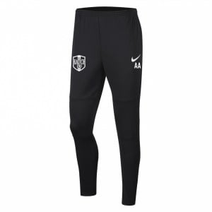 Nike Academy 21 Tech Knit Pants (M)