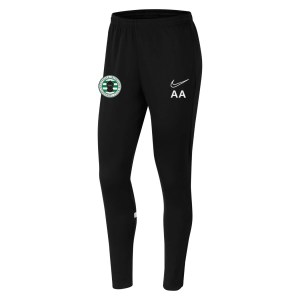 Nike Academy 21 Tech Knit Pants (M)