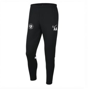 Nike Academy 21 Tech Knit Pants (M)