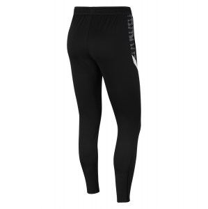 Nike Strike Tech Pants (M)