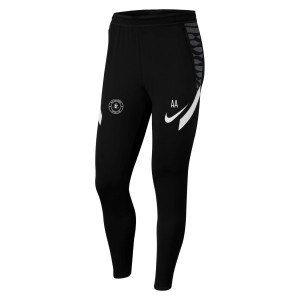 Nike Strike Tech Pants (M)