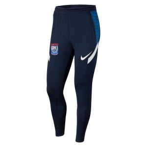 Nike Strike Tech Pants (M)