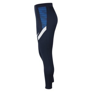 Nike Strike Tech Pants (M)