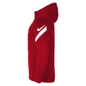 Nike Strike Full-Zip Hooded Jacket (M)