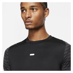 Nike Strike Training Tee (M)