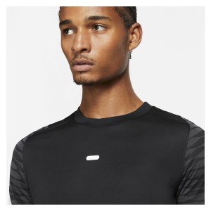 Nike Strike Training Tee (M)