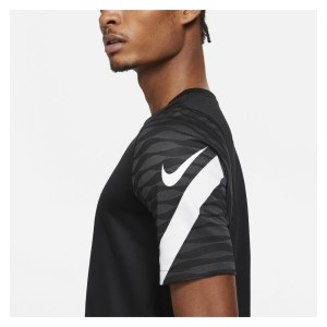 Nike Strike Training Tee (M)