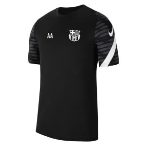 Nike Strike Training Tee (M)