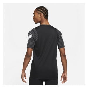 Nike Strike Training Tee (M)