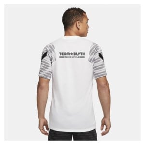 Nike Strike Training Tee (M)