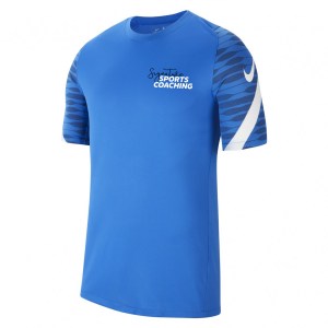 Nike Strike Training Tee (M)