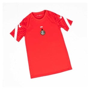 Nike Strike Training Tee (M)