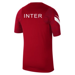 Nike Strike Training Tee (M)