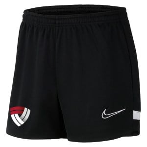 Nike Womens Academy 21 Training Shorts (W)