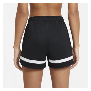 Nike Womens Academy 21 Training Shorts (W)