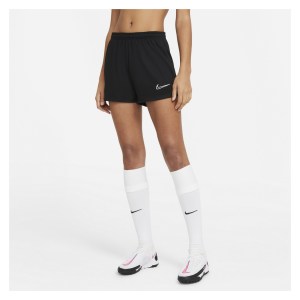 Nike Womens Academy 21 Training Shorts (W)