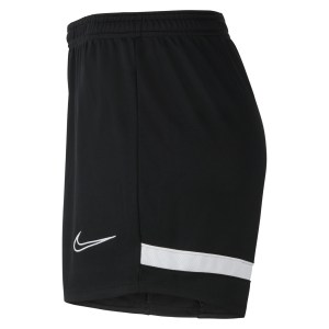 Nike Womens Academy 21 Training Shorts (W)