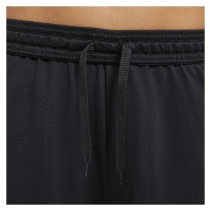 Nike Womens Academy 21 Training Shorts (W)