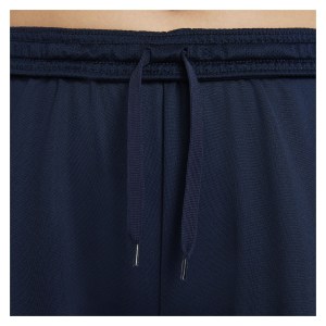 Nike Womens Academy 21 Training Shorts (W)