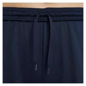 Nike Womens Academy 21 Dri-FIT Training Shorts (W)