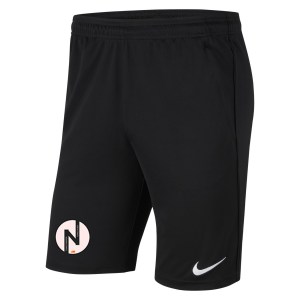 Nike Park 20 Pocketed Shorts (M)