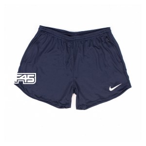 Nike Park 20 Pocketed Training Shorts (W)