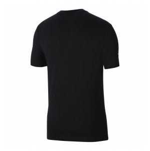 Nike Team Club 20 Cotton T-Shirt (M)