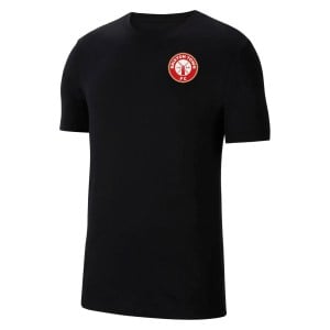 Nike Team Club 20 Cotton T-Shirt (M)