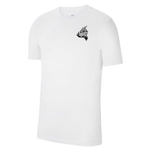 Nike Team Club 20 Cotton T-Shirt (M)